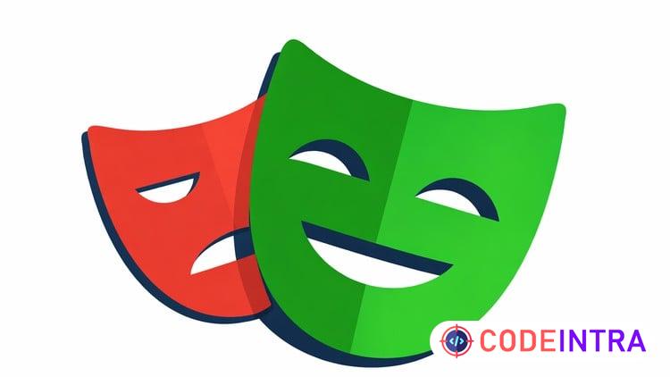 Playwright Automation Practice Exams – 190+ Command  - 2026