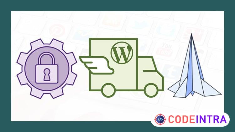 Plugins de WordPress Para SiteGround 2026 - Codeintra