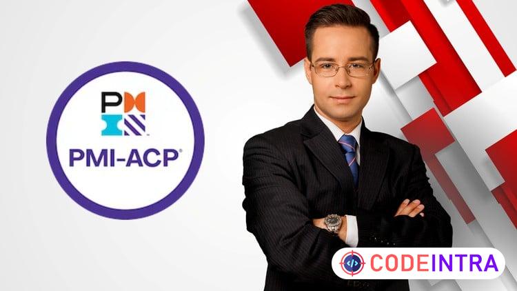 PMI Agile Certified Practitioner ( ACP ) Test | Updated 2026