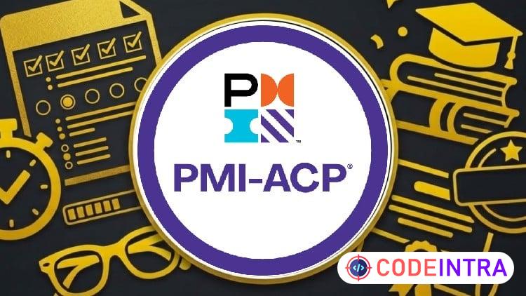 1500 Questions | PMI Agile Certified Practitioner (PMI-ACP)® - Codeintra