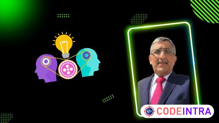 PMI Professional Business Analyst (PBA) Exam Review - Codeintra
