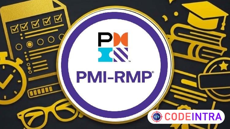 1500 Questions | PMI Risk Management Professional (PMI-RMP) - Codeintra