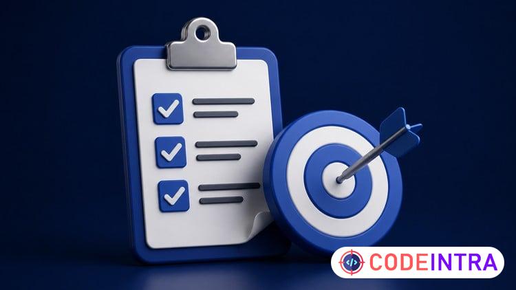 PMP & CAPM Certification Mastery: Practice Exams - Codeintra