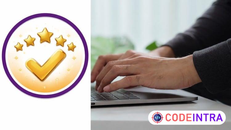 PMP Application: How to apply for PMP Certification+PMP Exam - Codeintra