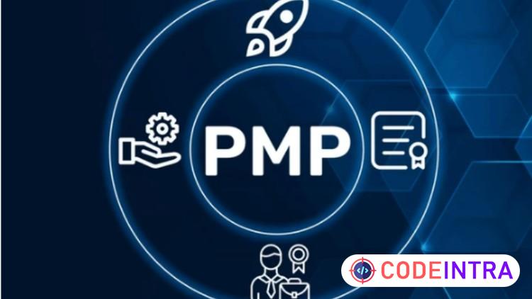 PMP Certification Exam Prep – 1500 Practice Questions & Ans