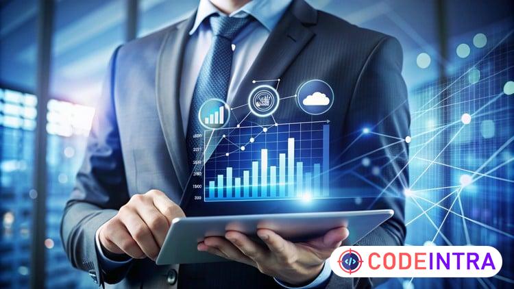PMP Certification Exam Prep 2026: 1500 Practice Q&A - Codeintra