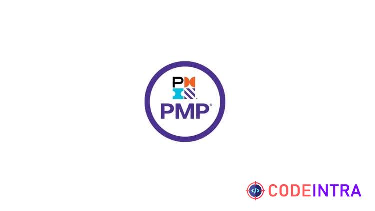 PMP Certification Exam Prep 2026: 1500 Practice Q&A - Codeintra