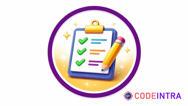 PMP Exam Prep+PMP Mock Exam+PMP Certification 180 Qs+PDU