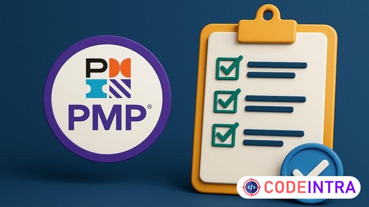 PMP Exam Questions : 5 Full-Length Practice Tests 2026