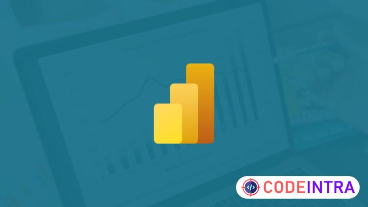 Funciones DAX avanzadas, Objetos IA y dashboards en Power BI
