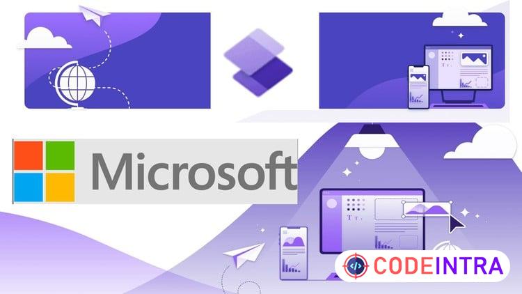 Power Pages - A Complete Guide to Microsoft Power Pages - Codeintra