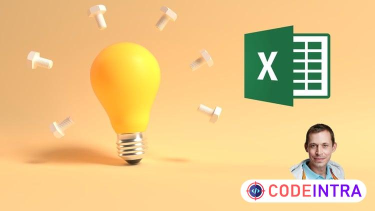 Excel Power Query - Lade Daten aller Art direkt in Excel! - Codeintra