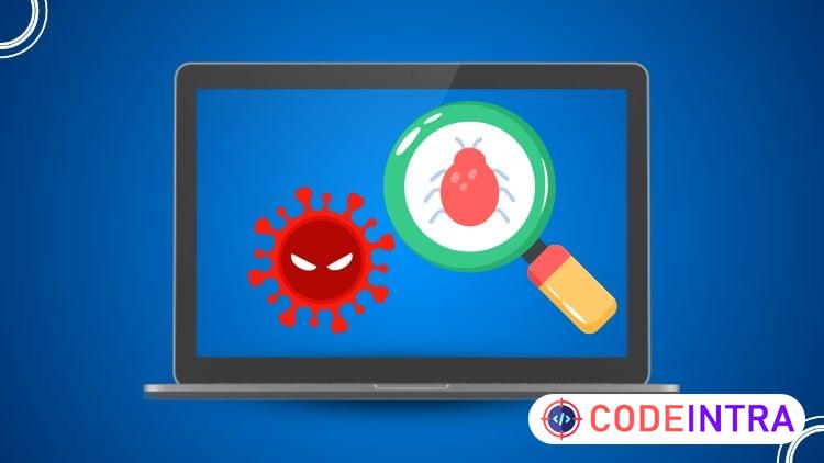Practical Malware Analysis for Beginners - Codeintra