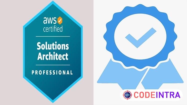 SAA-C03 Practice Tests 2026 | AWS Architect Associate 95% - Codeintra