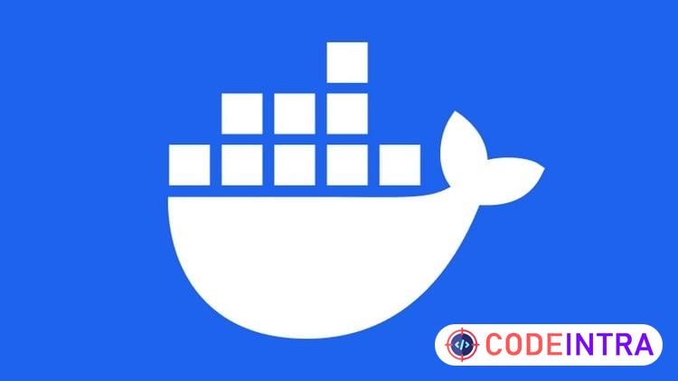 Docker Certified Associate DCA: Practice Tests 2026 - Codeintra