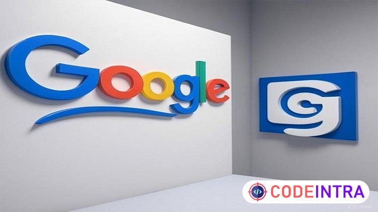 Google Cloud Digital Leader CDL: Practice Tests 2026 - Codeintra