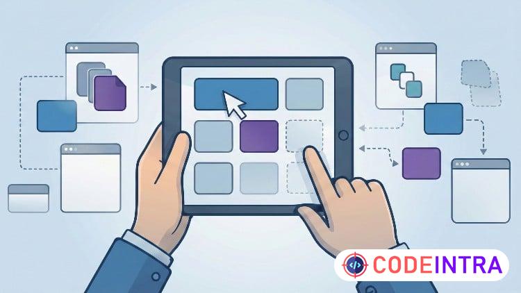 Practice Exams For Salesforce Application Architect. - Codeintra