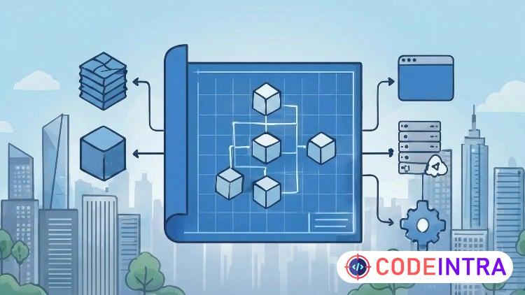 Practice Exams For Salesforce Certified Administrator. - Codeintra