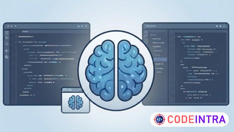 Practice Exams For Salesforce Certified Technical Architect. - Codeintra
