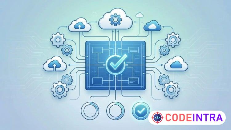 Practice Exams For Salesforce Platform Integration Architect - Codeintra