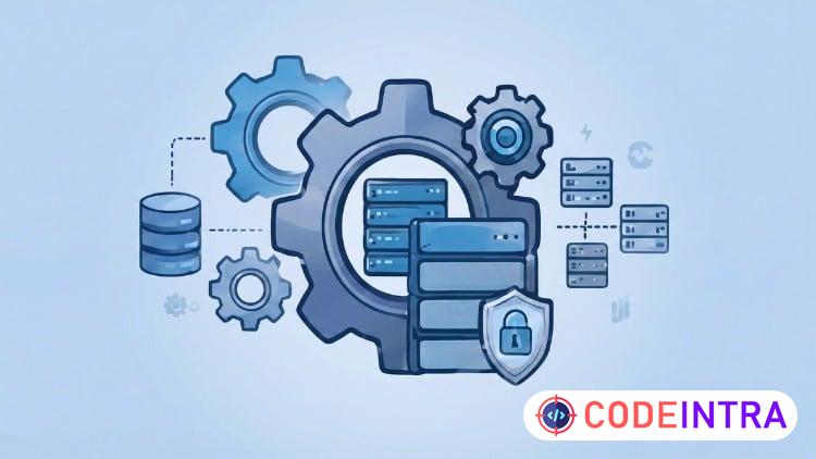 Practice Exams For Salesforce Platform Lifecycle&Deployment - Codeintra
