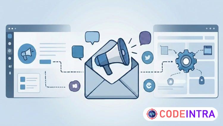 Practice Exams For Salesforce Platform Sharing & Visibility. - Codeintra