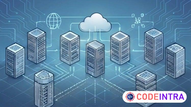 Practice Exams For Salesforce Sales Cloud Consultant. - Codeintra