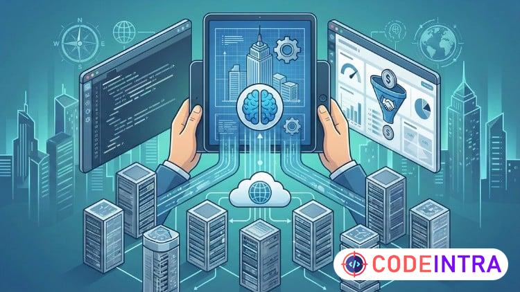Practice Salesforce Marketing Cloud Engagement Administrator - Codeintra
