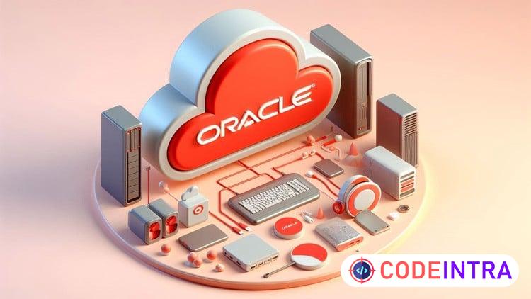Practice Test: Oracle Database SQL Associate (1Z0-071) - Codeintra