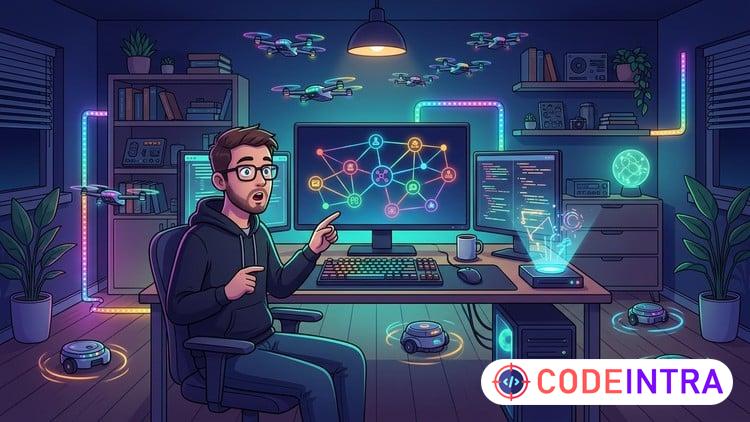 Practice Tests For GH-600 — Developing in Agentic AI Systems - Codeintra