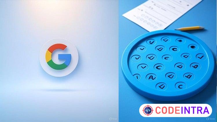GCP Professional Cloud Developer PCD: Practice Tests 2026 - Codeintra