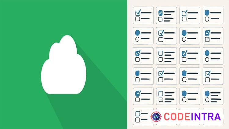 VMCE Veeam Certified Engineer v13: Practice Tests 2026 - Codeintra