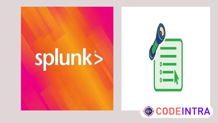 Splunk Observability Cloud Analyst: Practice Tests 2026 - Codeintra