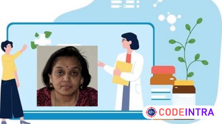 Practicing Homeopath Certificate Course - Codeintra