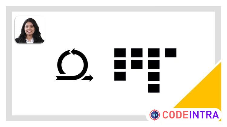 Prep for Scrum with Kanban Exams - Codeintra