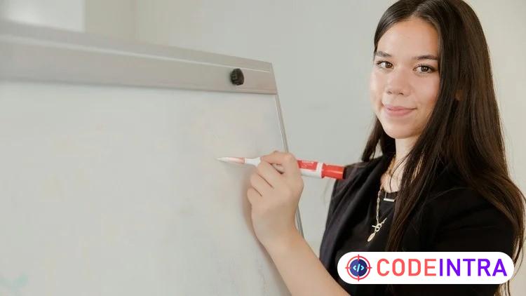 Presentation Expert: AI & GPT, Pitch Decks, Business Speech