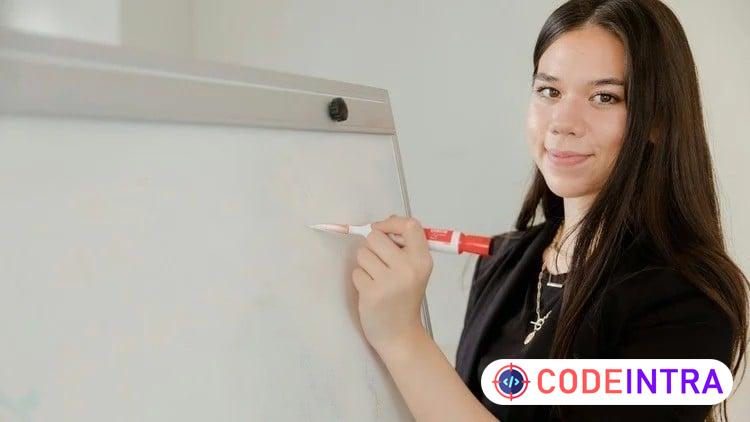 Presentation Expert: AI & GPT, Pitch Decks, Business Speech - Codeintra