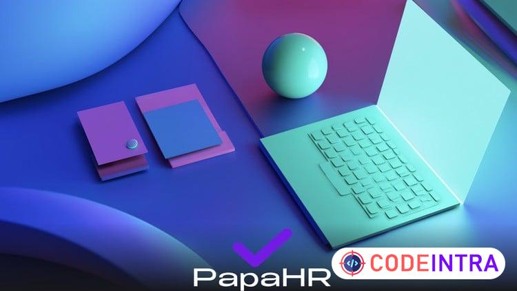 Curso Presupuesto RRHH: Planificación y Costos HR [ES] - Codeintra
