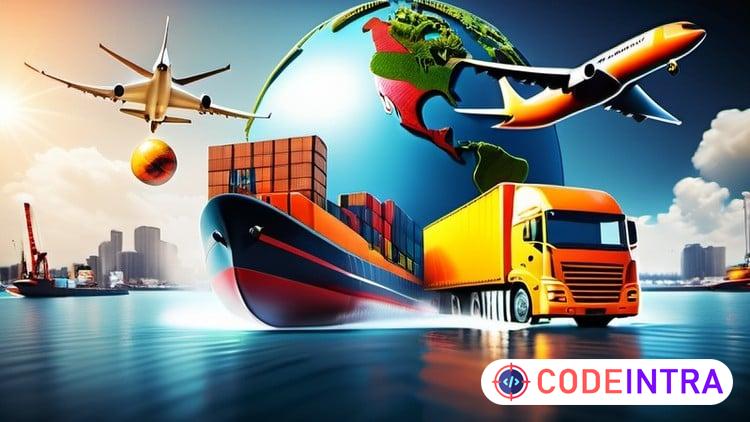 Professional Diploma in Procurement - Codeintra