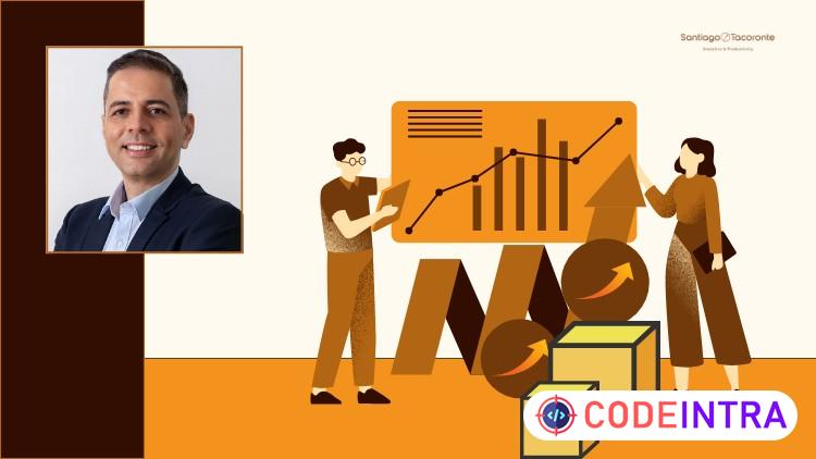 Product Analytics Mastery: Data-Driven Growth & Insights