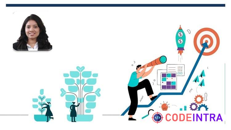 Complete Product Growth Guide: Metrics to Strategy - Codeintra