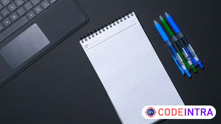 Product Management Certification Product Manager Masterclass - Codeintra