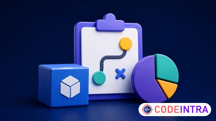 Product Management Fundamentals: Practice Assessment Exams - Codeintra