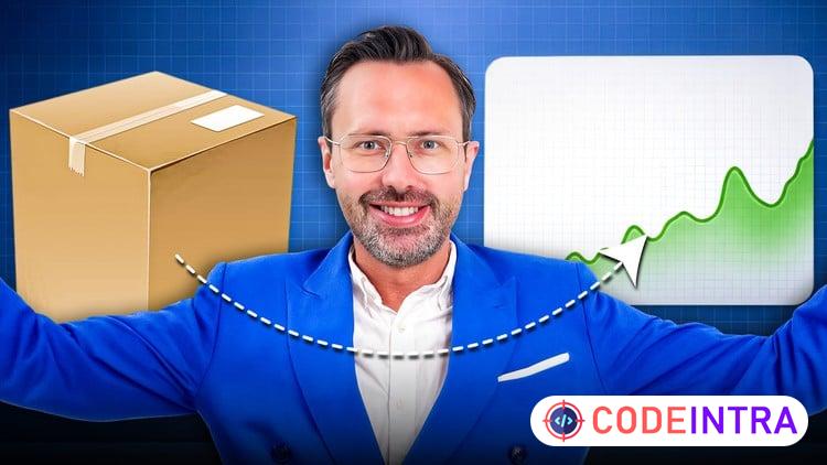 Product Management for Profit with Dekker - Codeintra