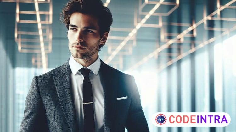 Product Owner Certification - Codeintra