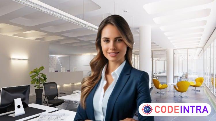 Product Owner Exam Prep - Codeintra