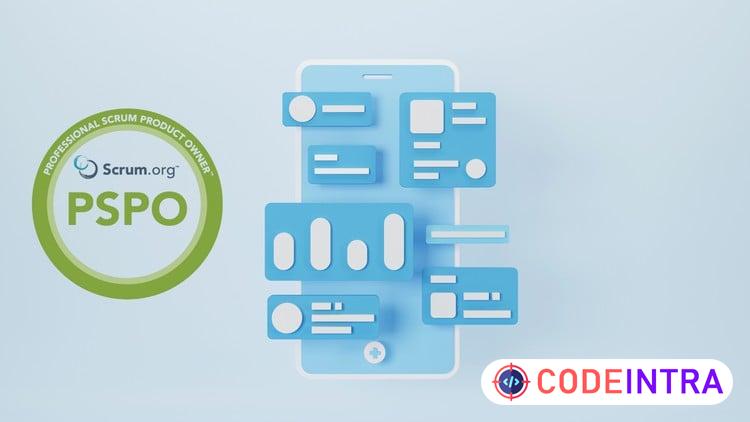 Agile Scrum Product Owner -Kỹ thuật trong Backlog Refinement - Codeintra