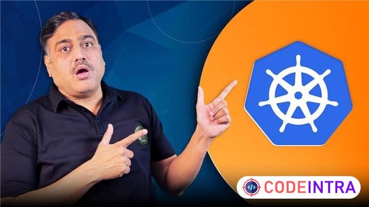 Production Kubernetes for DevOps & Cloud Engineers