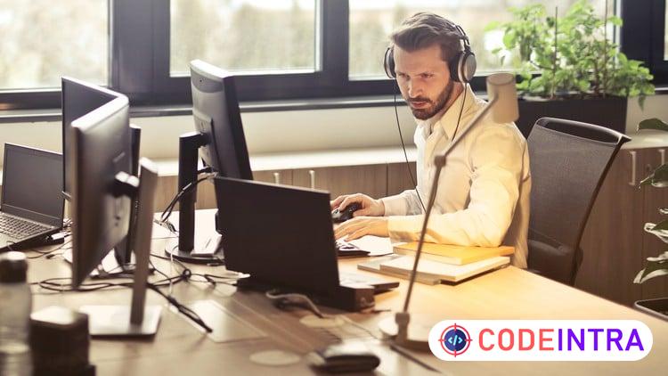 Professional Diploma in Customer Relationship Management CRM