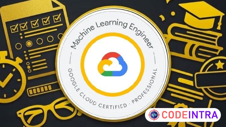 1500 Questions | Professional Machine Learning Engineer 2026
